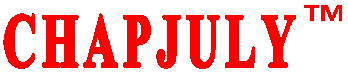 CHAPJULYPRESS